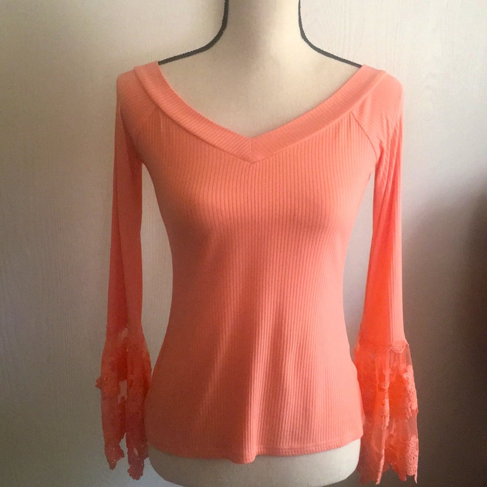 Size medium